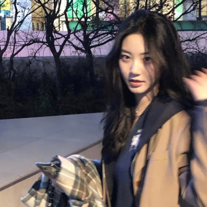 我与你的光年距离