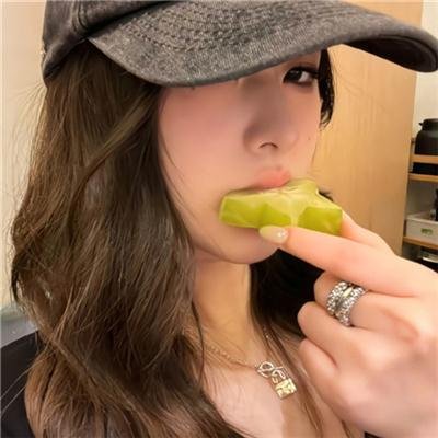 不正常小姐