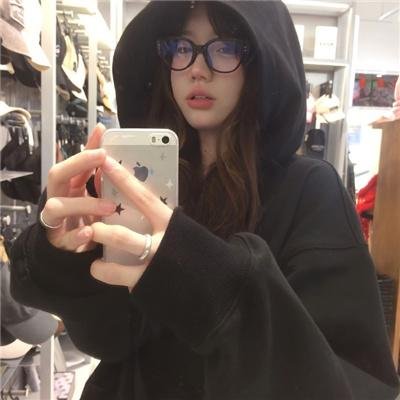 姻缘天定