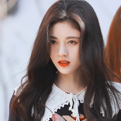 刁爱