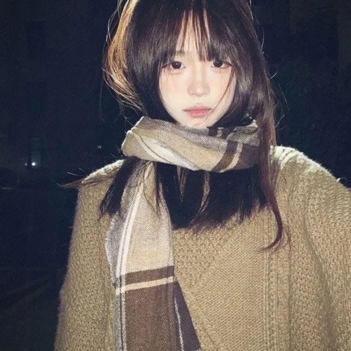 迟来的春天