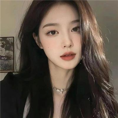 欲‧爱弥彰