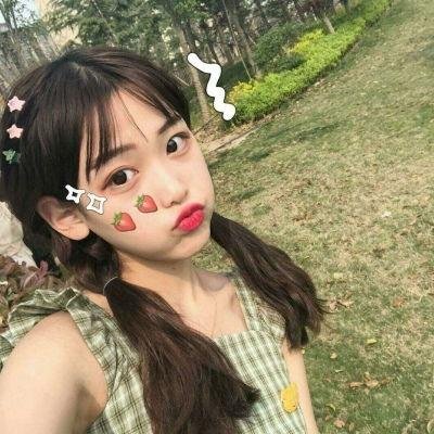 靠近我一点