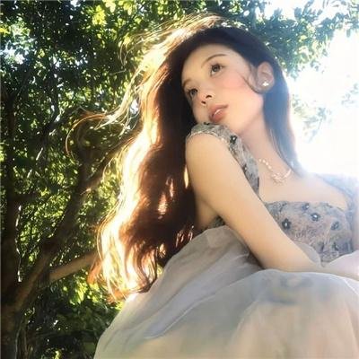 波涛