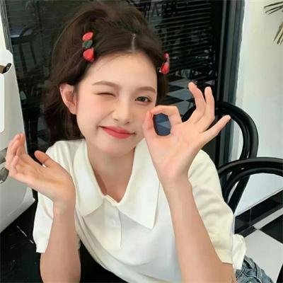 处女恋。
