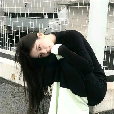 我是江小白第二季