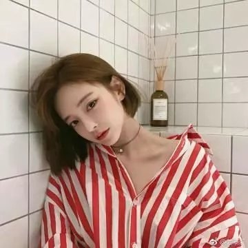 狼少女与黑王子2014