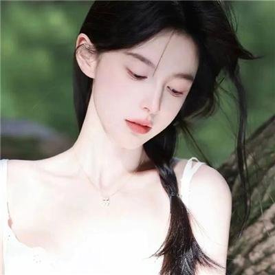 千娇百媚