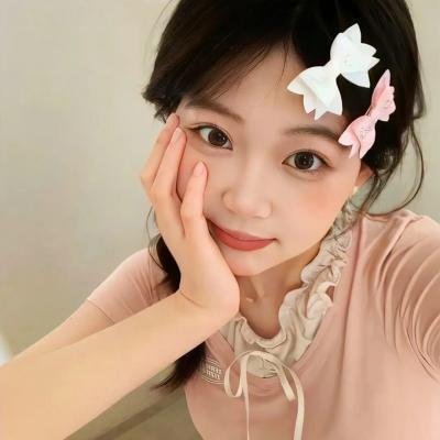 爱情合作社