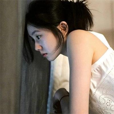 灵犀一点通