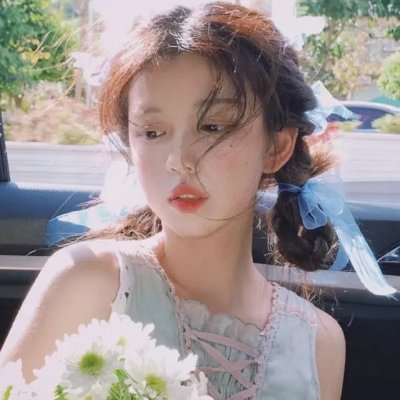 我最后一次看见巴黎