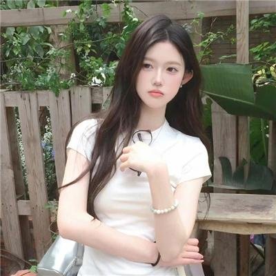 护花特警