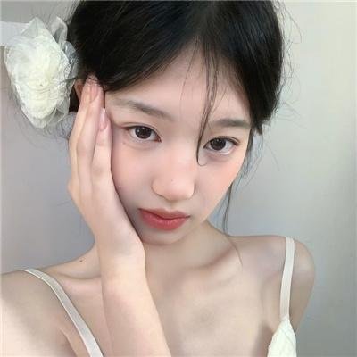 比翼归飞