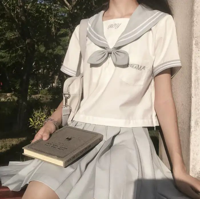 永不后悔爱上你