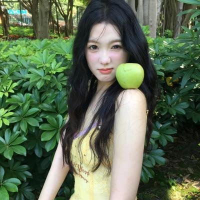吉诺密欧与朱丽叶