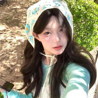 梅花三弄之鬼丈夫