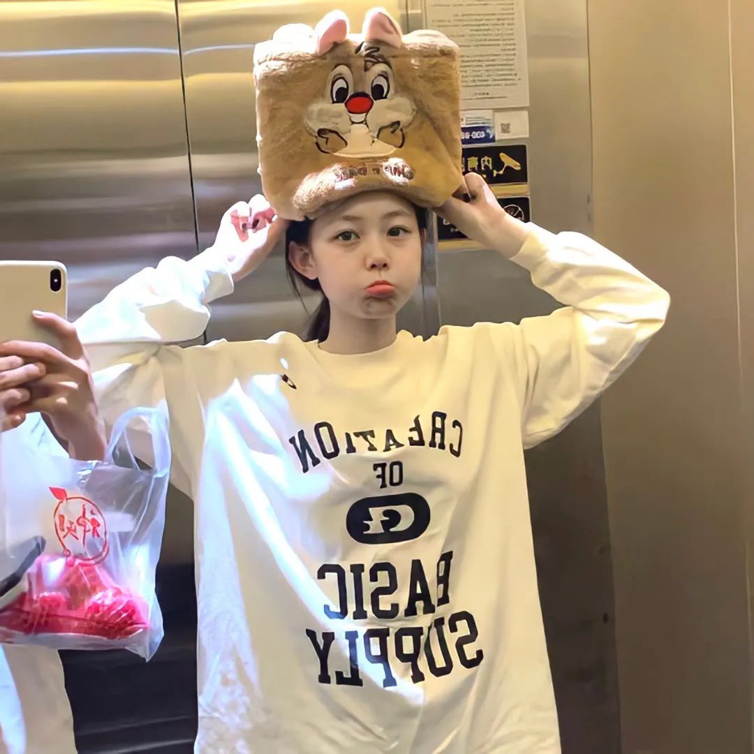 汗皂交香