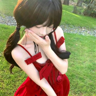 查泰莱夫人的情人2015