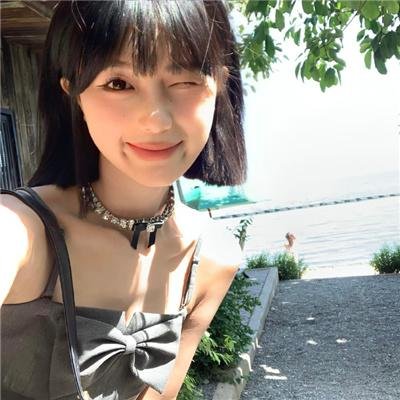 地球脸红了