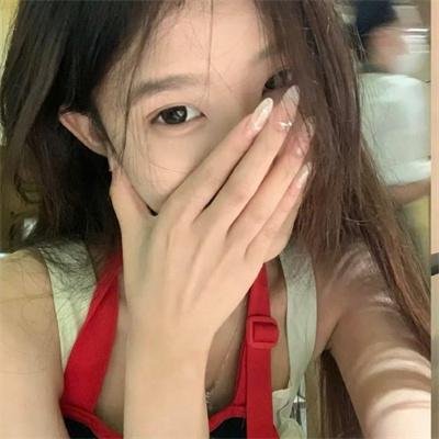 搞上大明星第三季